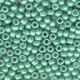 Mill Hill 03561 Satin Ice Green THUMBNAIL